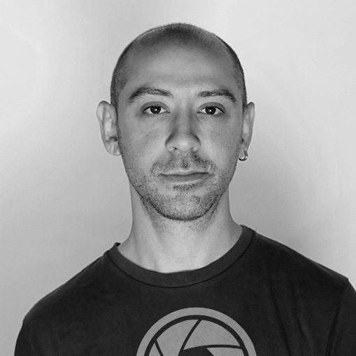 Nahuel Garcia