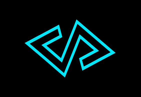FullScreen Isotipo