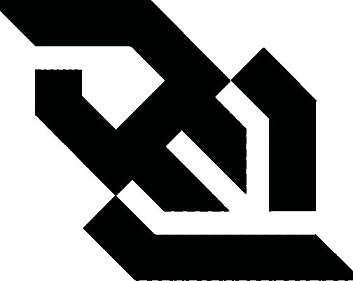 WebSockets